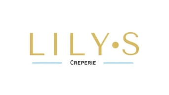 LILY.S CREPERIE