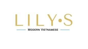 LILY.S MODERN VIETNAMESE