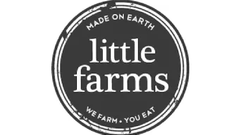 Little Farms