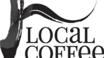 LOCAL COFFEE PEOPLE