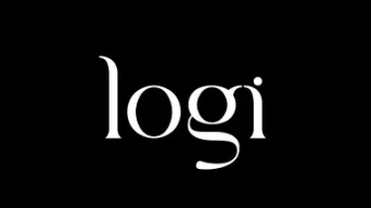 LOGI