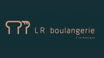 LR Boulangerie