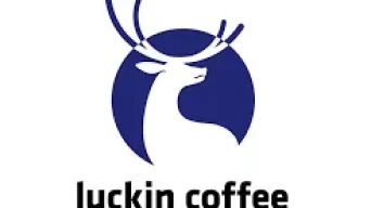 LUCKIN COFFEE