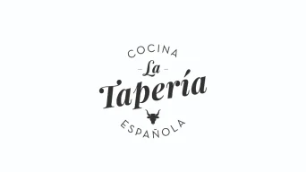 La Taperia Wine & Tapas