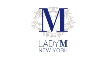 Lady M® NEW YORK