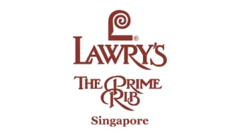 Lawry's The Prime Rib