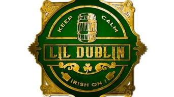 Lil Dublin