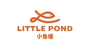 Little Pond