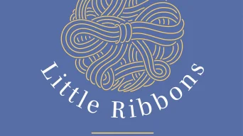 Little Ribbons Pasta Co.