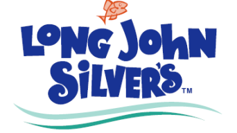 Long John Silver's