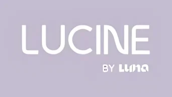 Lucine By LUNA