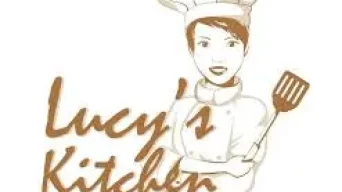 Luci’s Kitchen