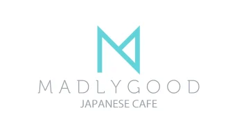 MADLYGOOD JAPANESE CAFE