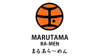 MARUTAMA RAMEN