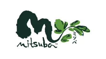 MITSUBA JAPANESE RESTAURANT