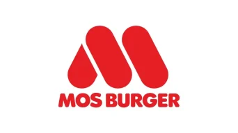 MOS Burger