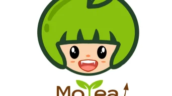 MOTEA