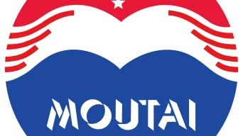 MOUTAI