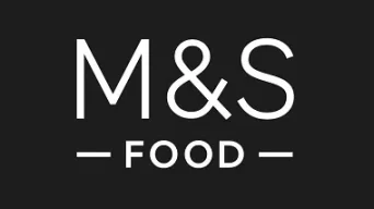 M&S Food