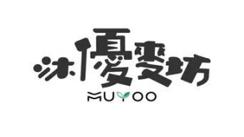 MUYOO BAKERY