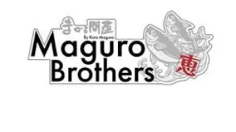 Maguro Brothers