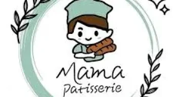 Mama Patisserie Bakery Cafe