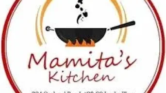 Mamita’s Kitchen