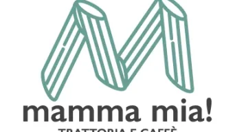 Mamma Mia! Trattoria E Caffe