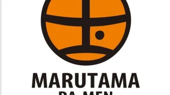 Marutama