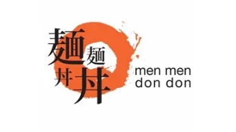 Men Men Don Don