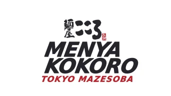 Menya Kokoro