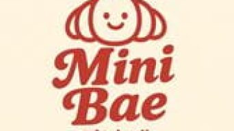 AMK Hub Mall Restaurants Directory - Best 90 Places to Eat!