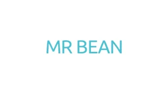 Mr Bean