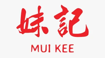 Mui Kee