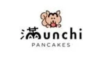 Munchi Pancakes