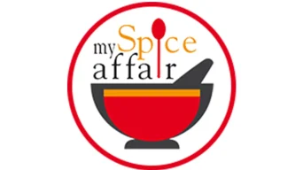 My Spice Affair