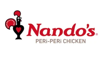 NANDO'S