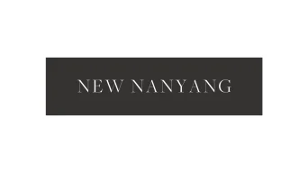 NEW NANYANG