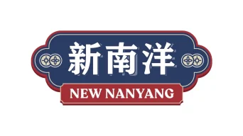 NEW NANYANG