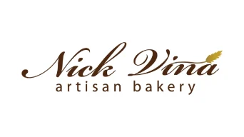 NICK VINA ARTISAN BAKERY