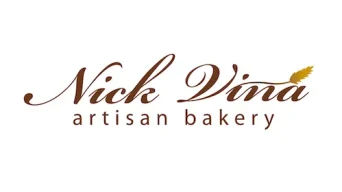 NICK VINA ARTISAN BAKERY