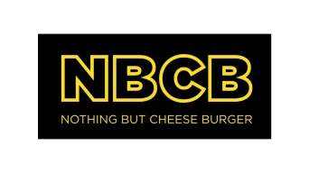 NOTHING BUT CHEESEBURGER (NBCB)