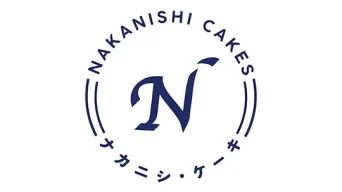 Nakanishi Cakes