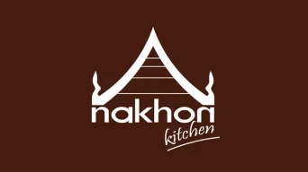 Nakhon Kitchen