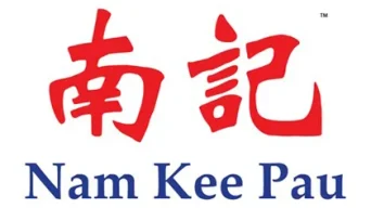 Nam Kee JB Handmade Pau