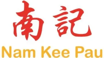 Nam Kee Pau