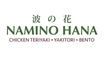 Namino Hana