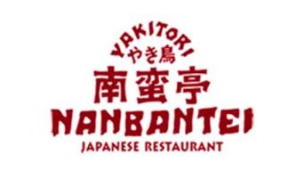 Nanbantei Restaurant