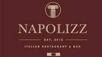 Napolizz