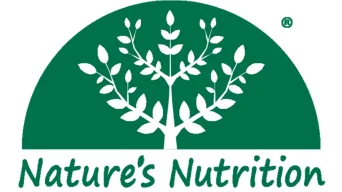 Nature Nutrition